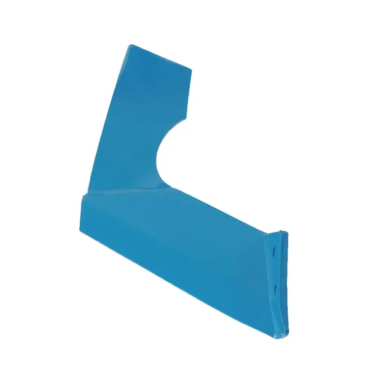 Spārna daļa KF48TP RH 3374512 Lemken