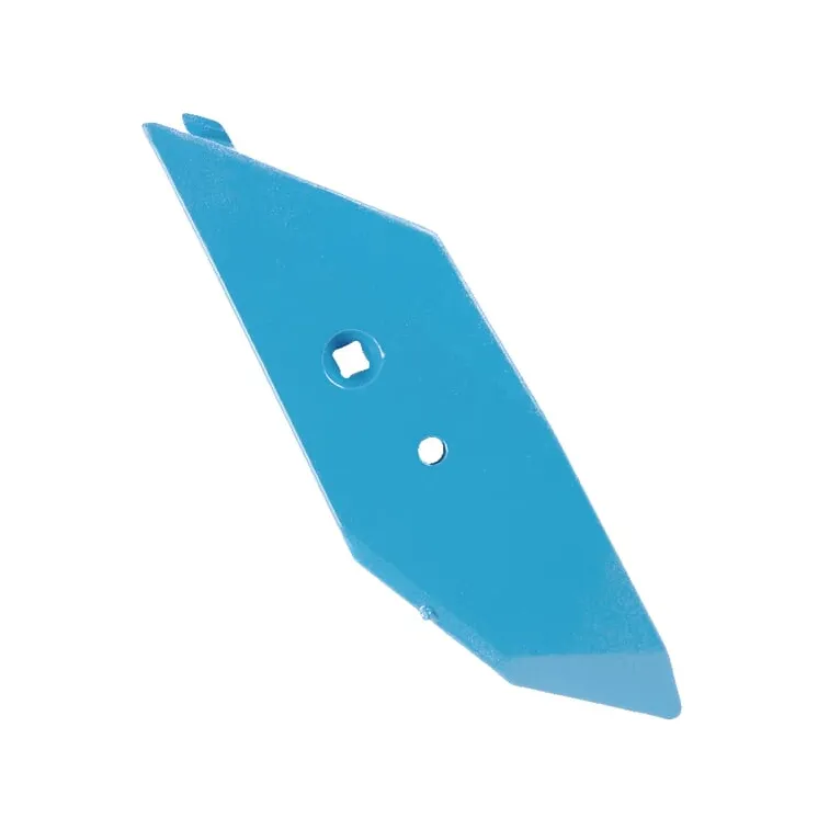 Share point SC2P coated right hand   3364156 Lemken