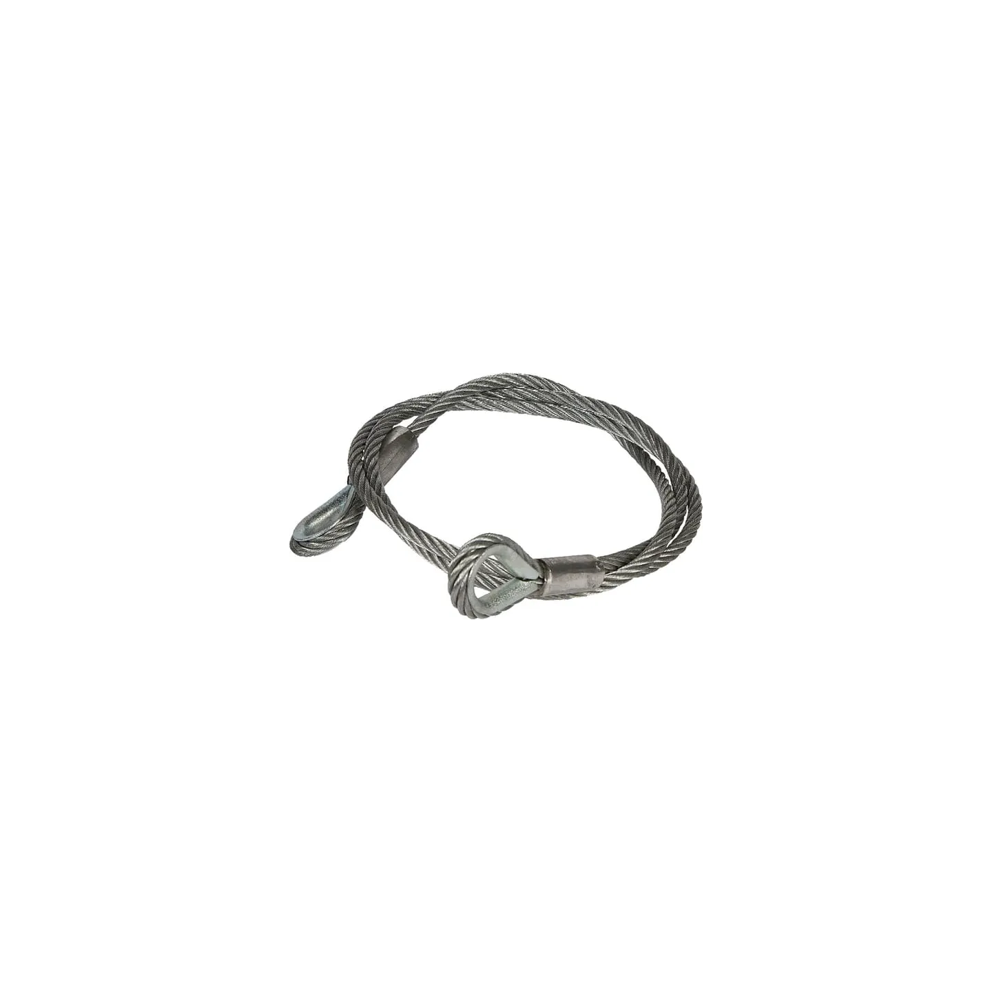 Vinčas trose D8x1580 3312013 Lemken
