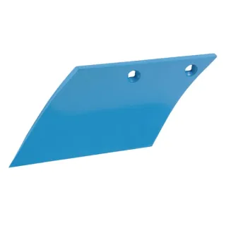 Dalīties ar S205 LH 3363729 Lemken
