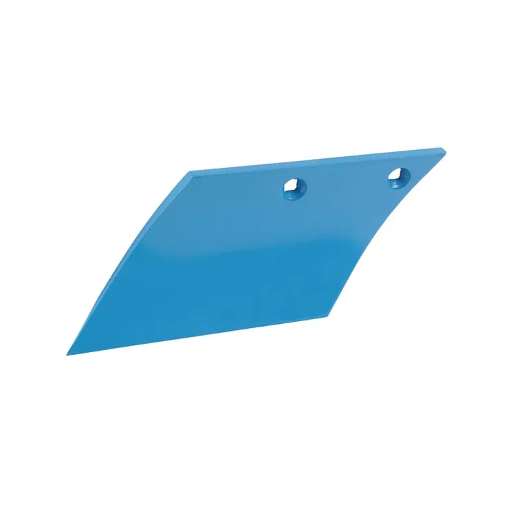 Dalīties ar S205 LH 3363729 Lemken