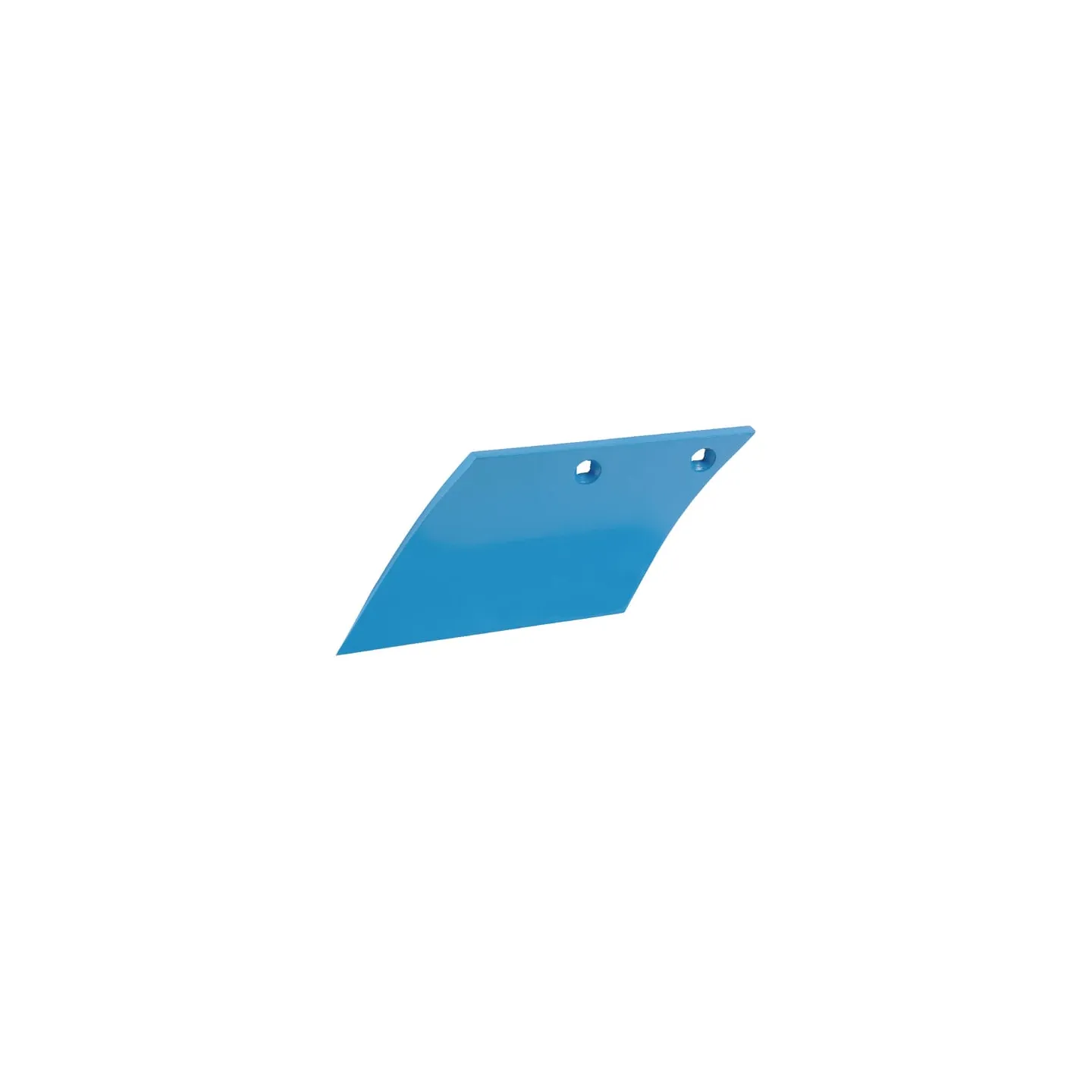 Dalīties ar S205 LH 3363729 Lemken