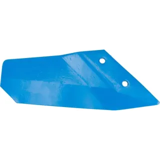 Izliekts spārns labā roka 10mm 3374418 Lemken