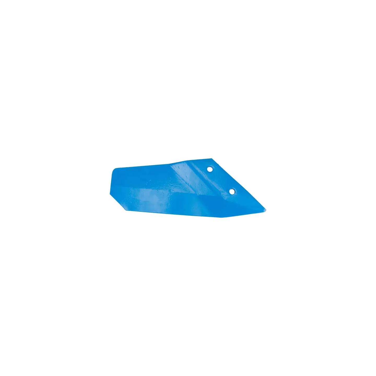 Izliekts spārns labā roka 10mm 3374418 Lemken