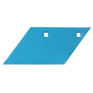 Dalīties ar LH 3363713 Lemken