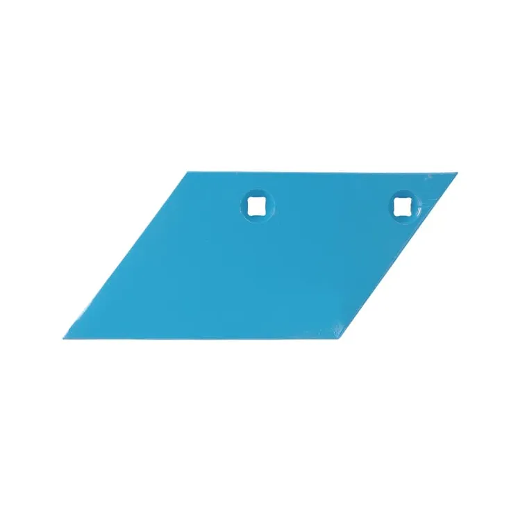Dalīties ar LH 3363713 Lemken