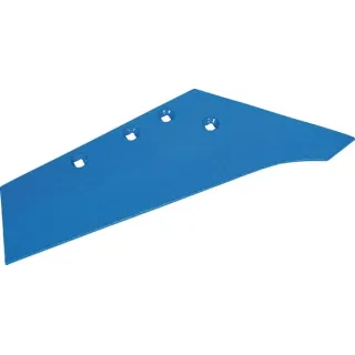 Dalīties ar RH 3333820 Lemken 3333818 3353740 3353742