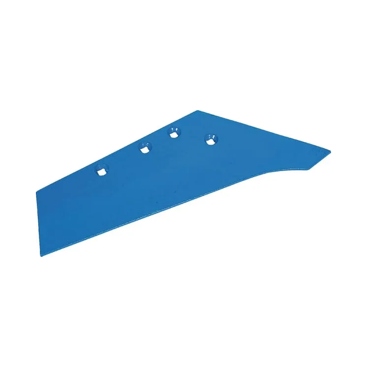 Dalīties ar RH 3333820 Lemken 3333818 3353740 3353742