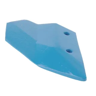 Spārna daļa FL23D RH 3374428 Lemken