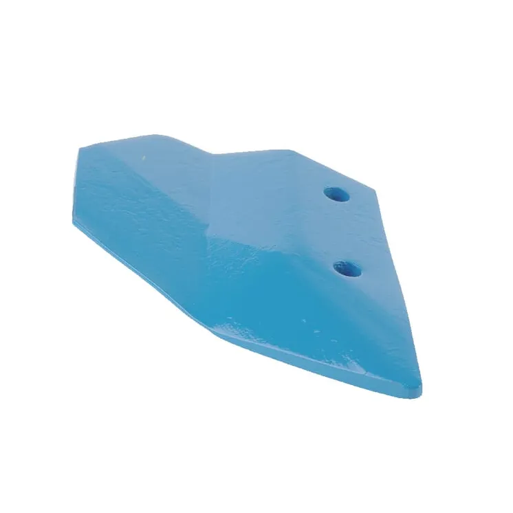 Spārna daļa FL23D RH 3374428 Lemken
