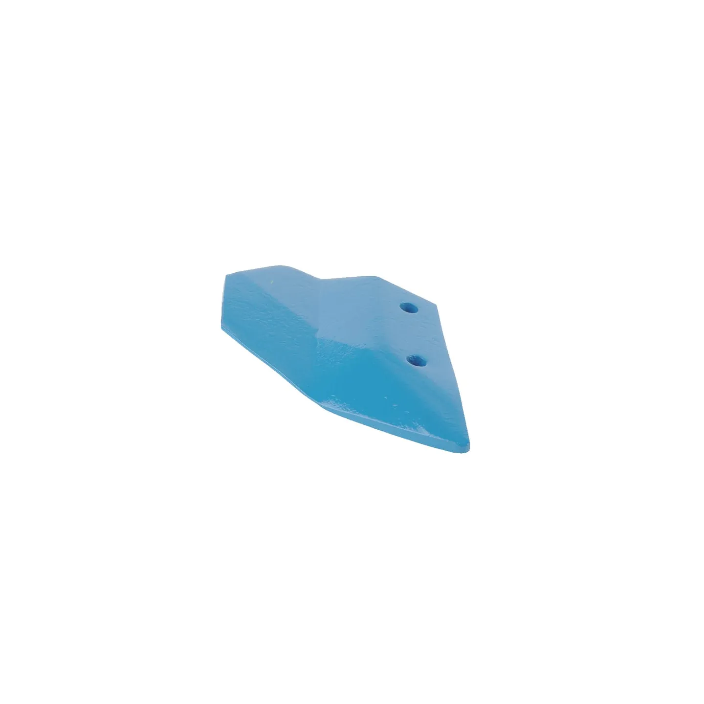 Spārna daļa FL23D RH 3374428 Lemken