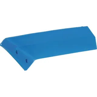 Spārna daļa KF40P RH 33710004 Lemken