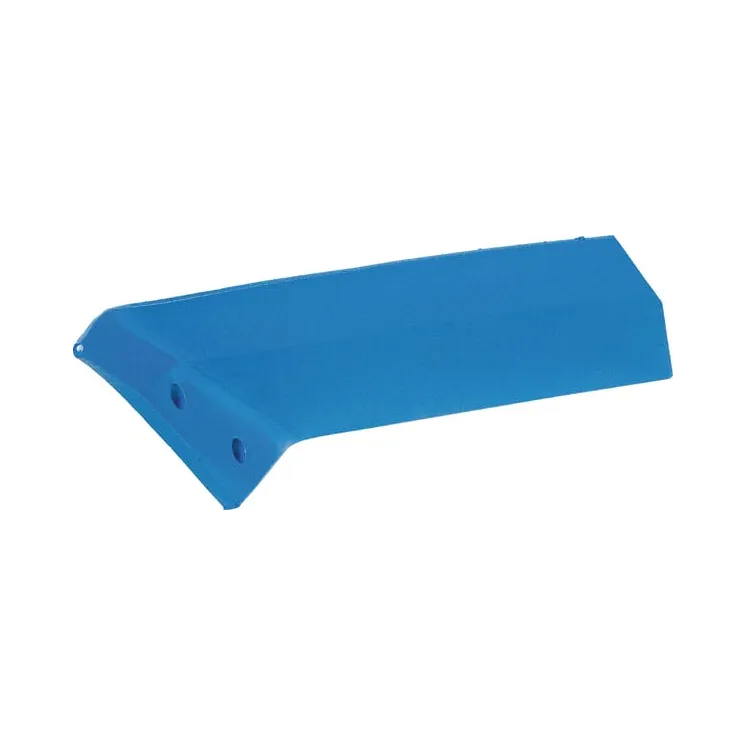 Spārna daļa KF40P RH 33710004 Lemken