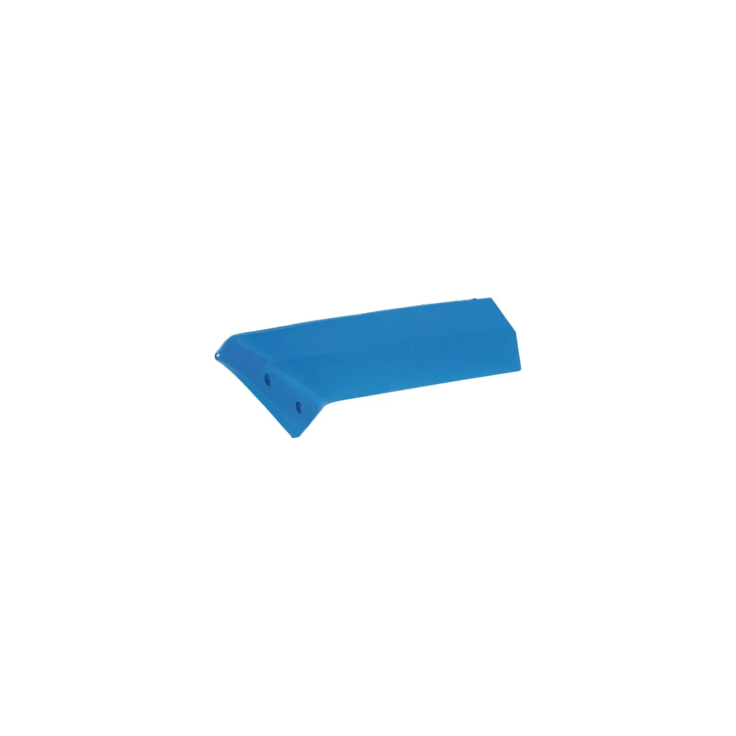 Spārna daļa KF40P RH 33710004 Lemken