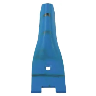 Vadības plāksne LB2 3374394 Lemken