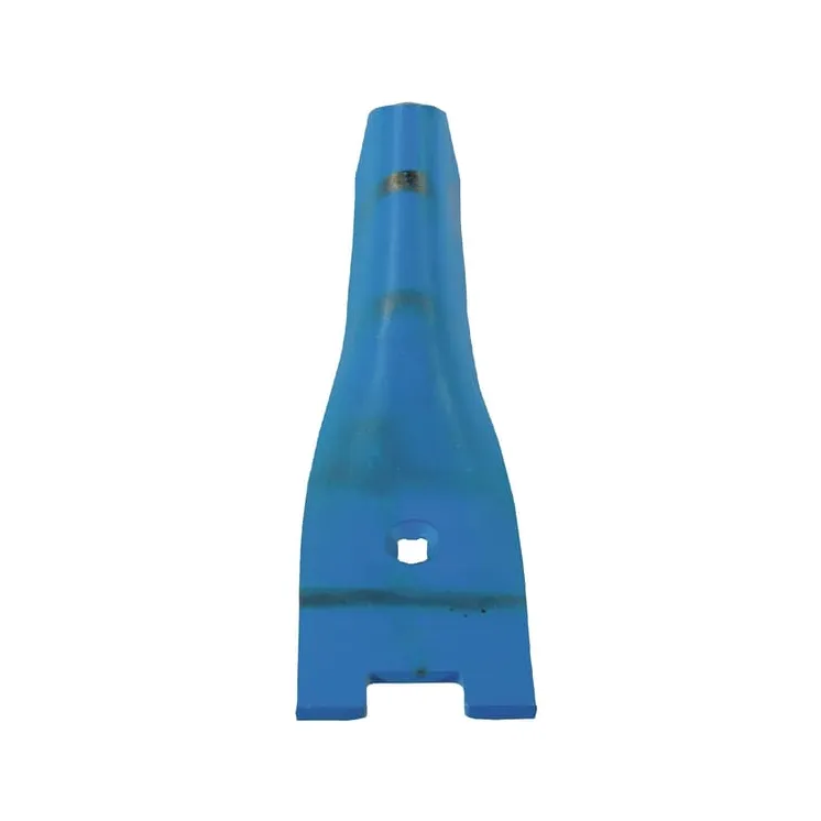 Vadības plāksne LB2 3374394 Lemken