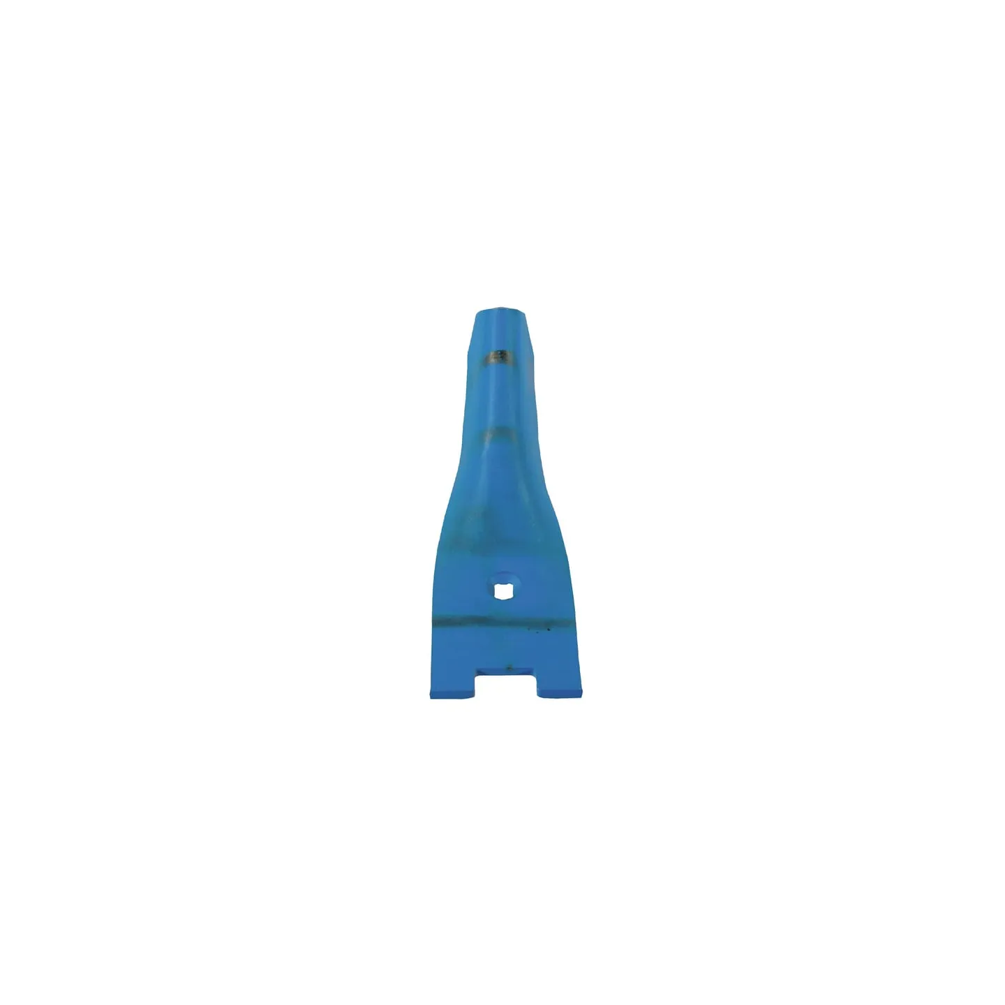 Vadības plāksne LB2 3374394 Lemken