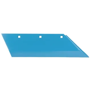 Mouldboard SB56P labā roka 3352234 Lemken
