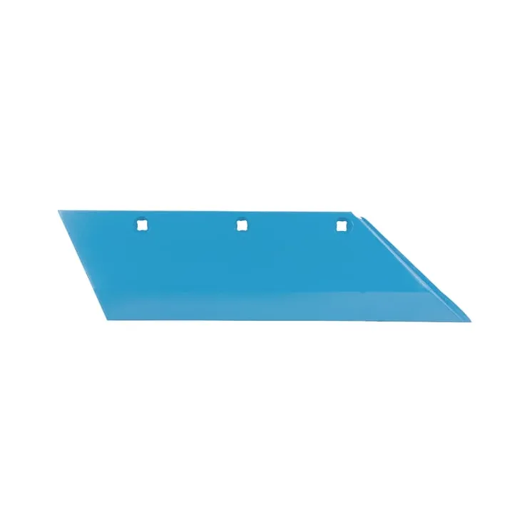 Mouldboard SB56P labā roka 3352234 Lemken