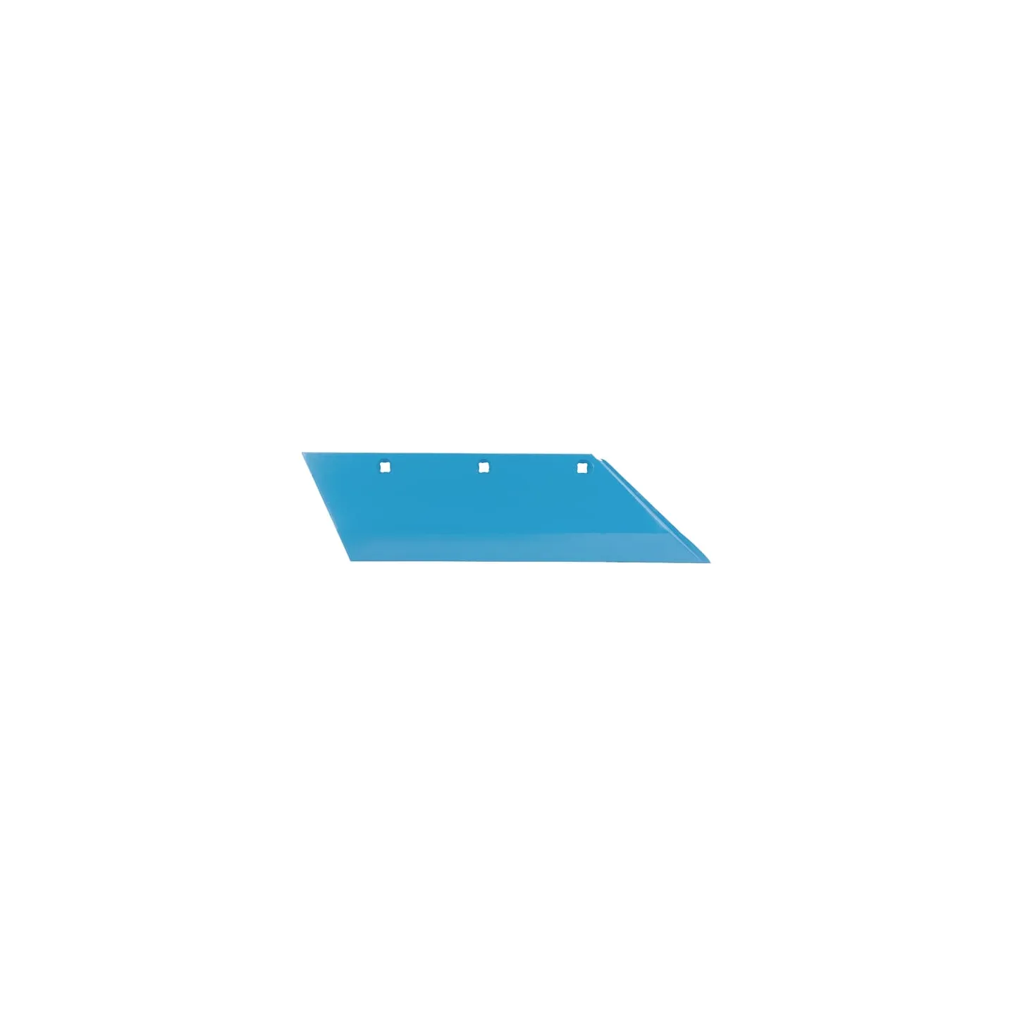 Mouldboard SB56P labā roka 3352234 Lemken