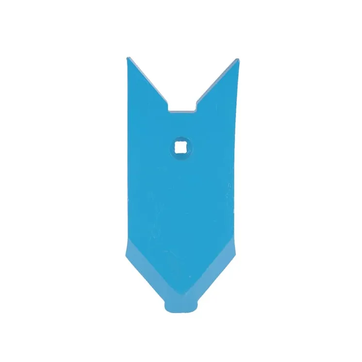 Culitivator point  3374443 Lemken