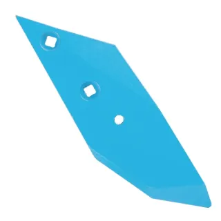Share Point rūdīts C2SP RH 3364154 Lemken