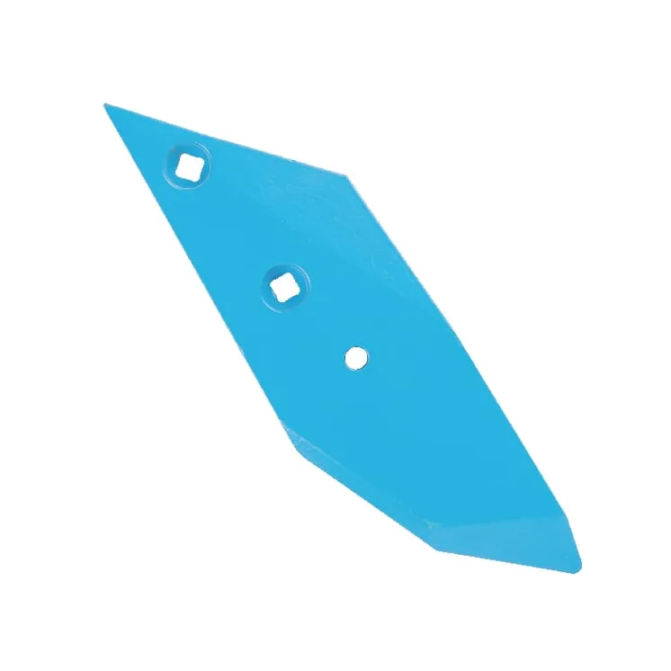 Share Point rūdīts C2SP RH 3364154 Lemken