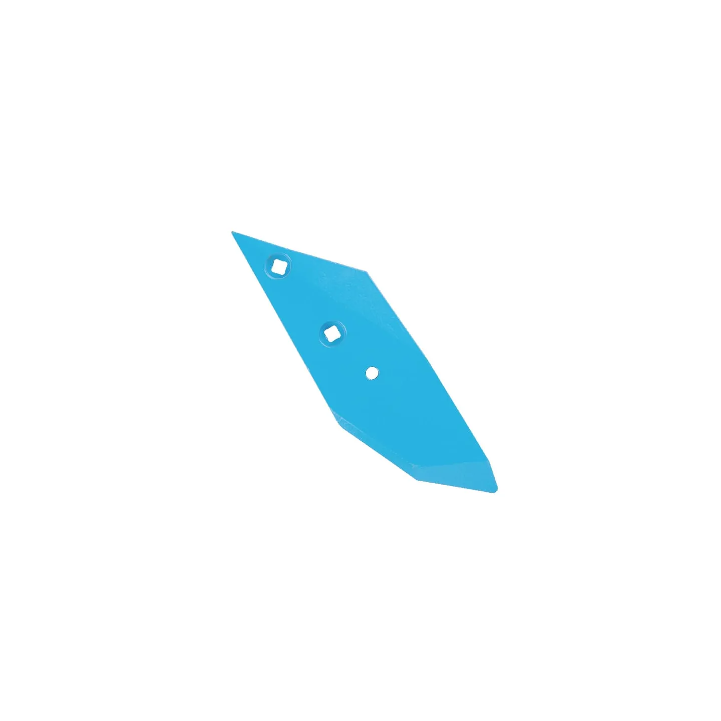 Share Point rūdīts C2SP RH 3364154 Lemken