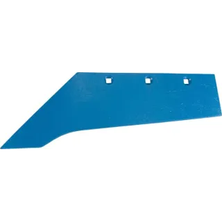 Dalīties ar LH 3333811 Lemken 3333789 3333849