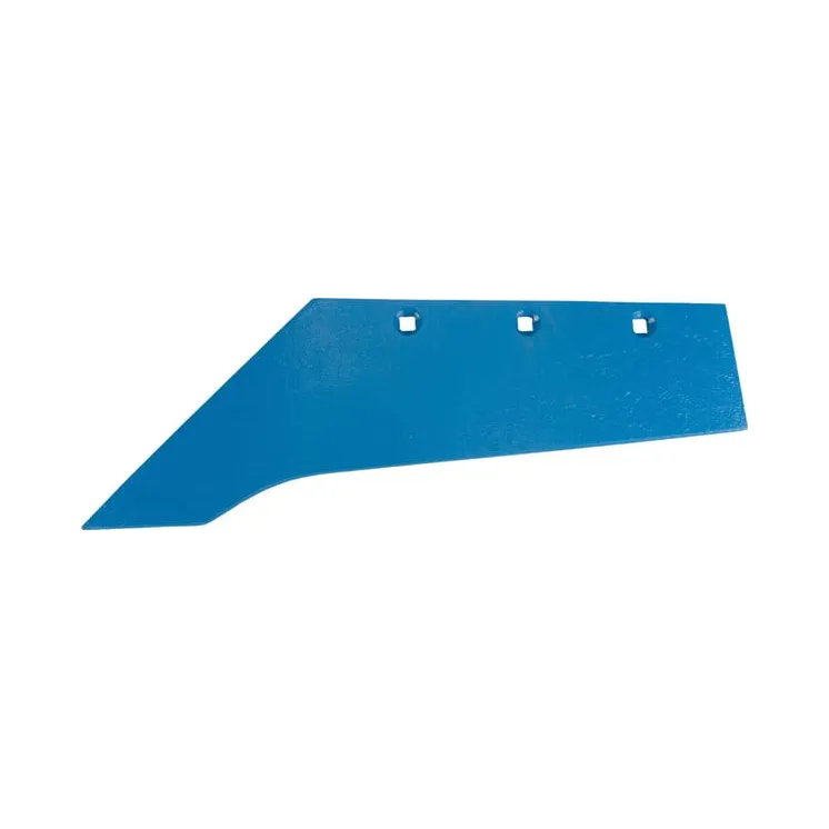 Dalīties ar LH 3333811 Lemken 3333789 3333849