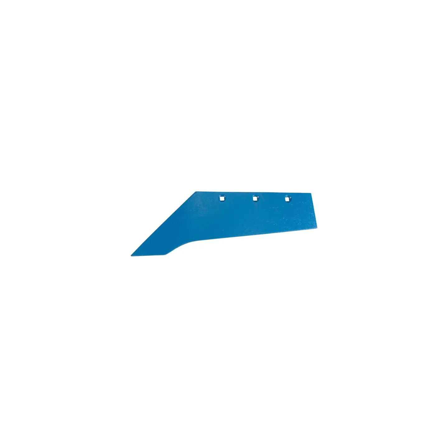 Dalīties ar LH 3333811 Lemken 3333789 3333849