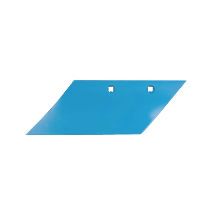 Dalīties S245 L 3363723 Lemken