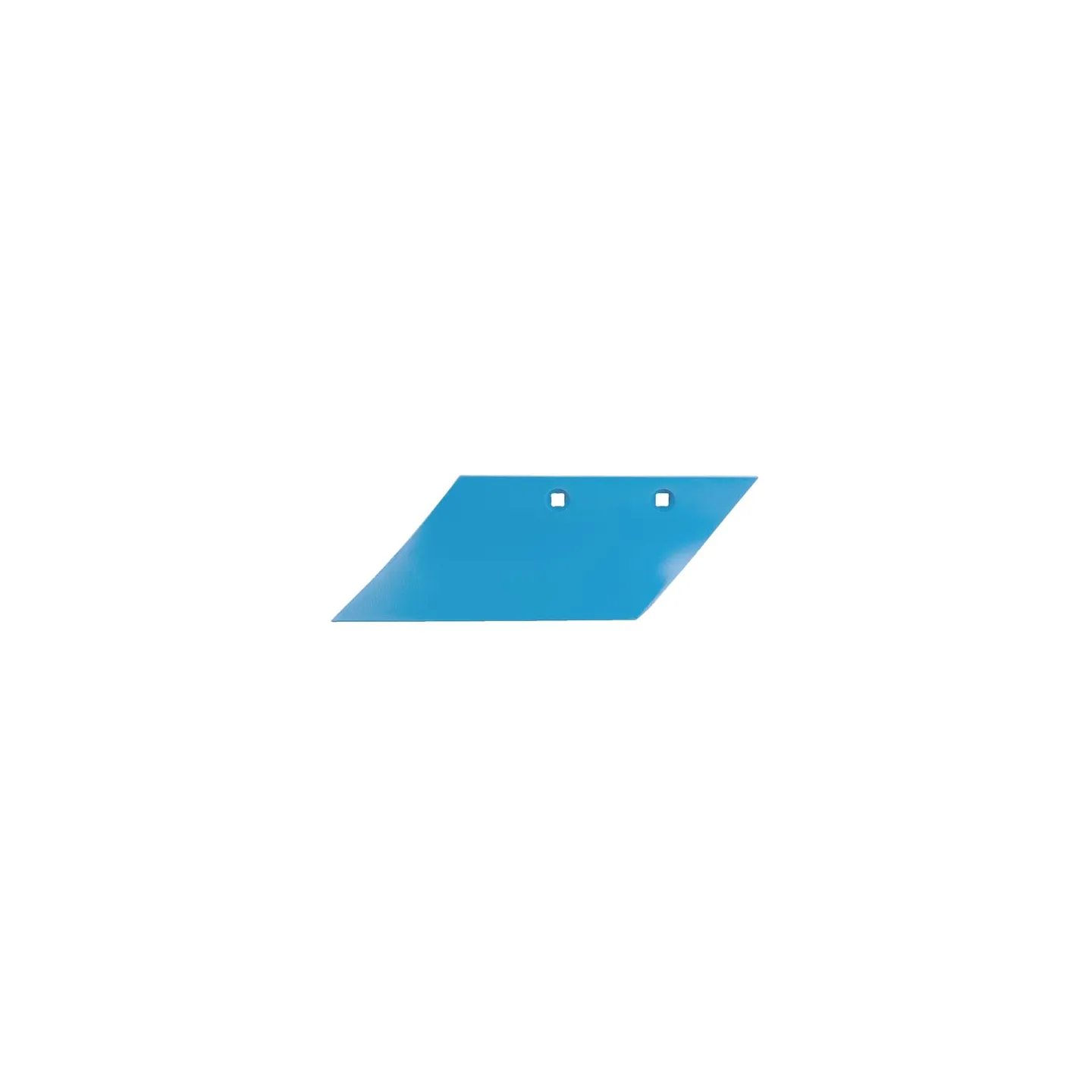 Dalīties S245 L 3363723 Lemken