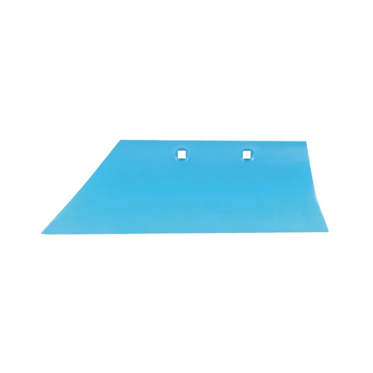 Share S370 LH  3363727 Lemken