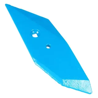 Dalīšanas punkts SC2PD R. 33610008 Lemken 33610006