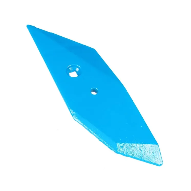 Dalīšanas punkts SC2PD R. 33610008 Lemken 33610006