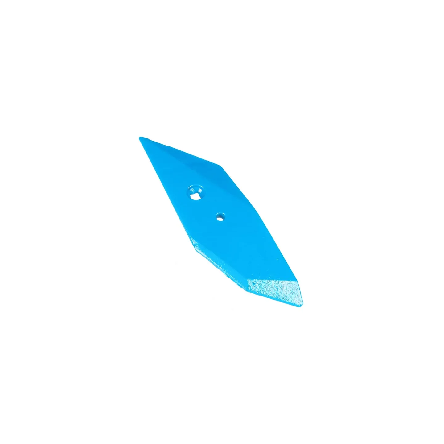Share Point SC2PD R.  33610008 Lemken 33610006