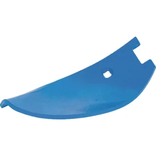 Vadības plāksne LBR3 RI S8 3374430 Lemken