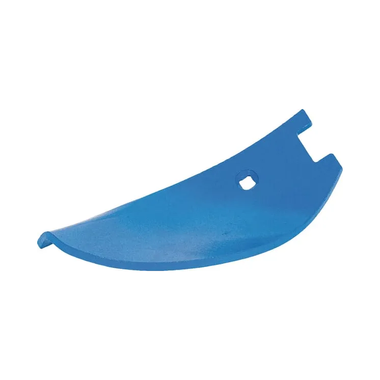Vadības plāksne LBR3 RI S8 3374430 Lemken
