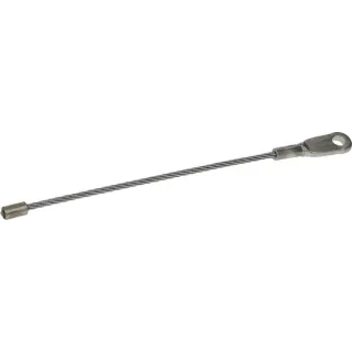 Cable   3312030 Lemken