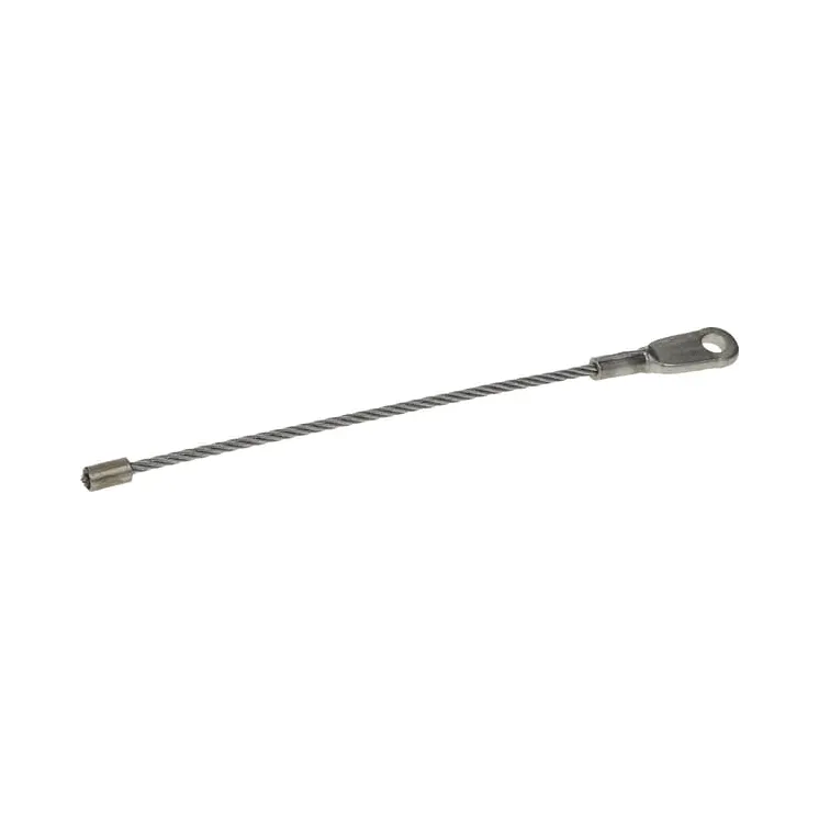 Cable   3312030 Lemken