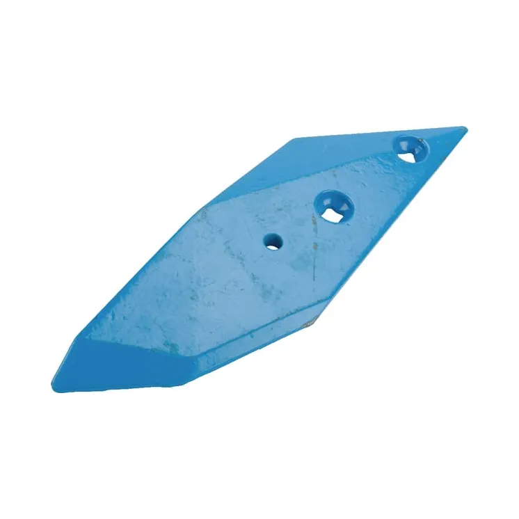 Akciju punkts C2SPD LH 33610013 Lemken 3364159