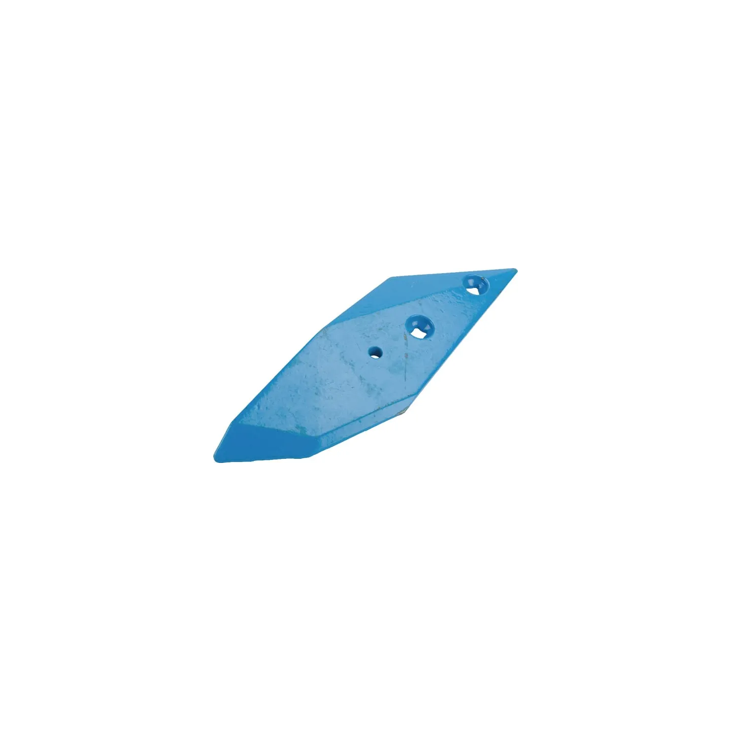 Share point C2SPD LH   33610013 Lemken 3364159