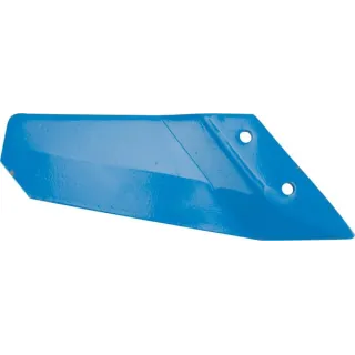 Dalies ar labo roku 3374420 Lemken