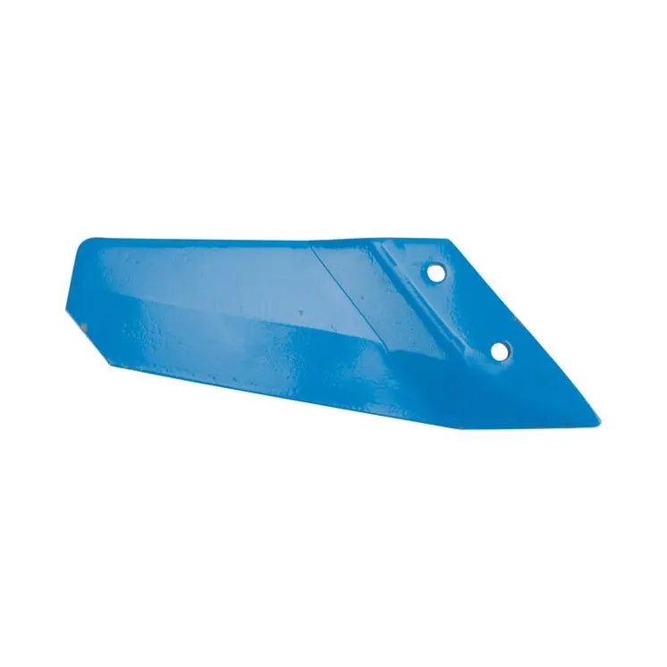 Share right hand   3374420 Lemken