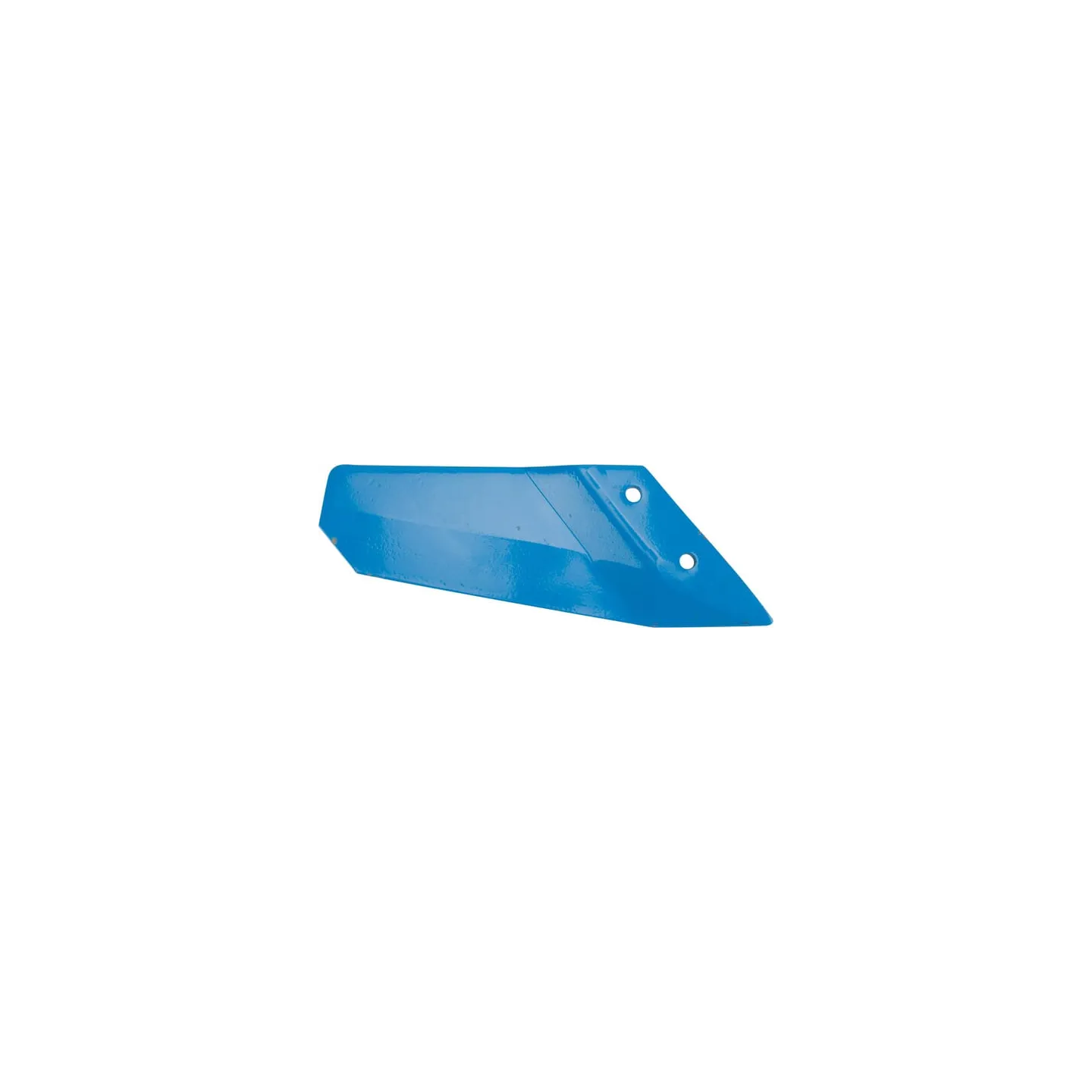 Share right hand   3374420 Lemken