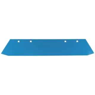 Share RB 1  3334090 Lemken