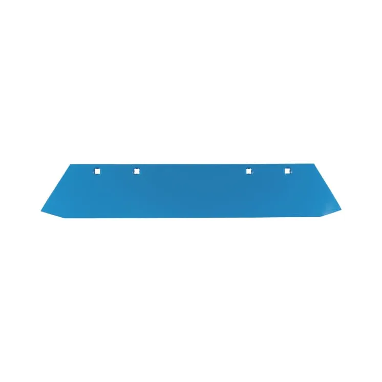 Dalīties ar RB 1 3334090 Lemken