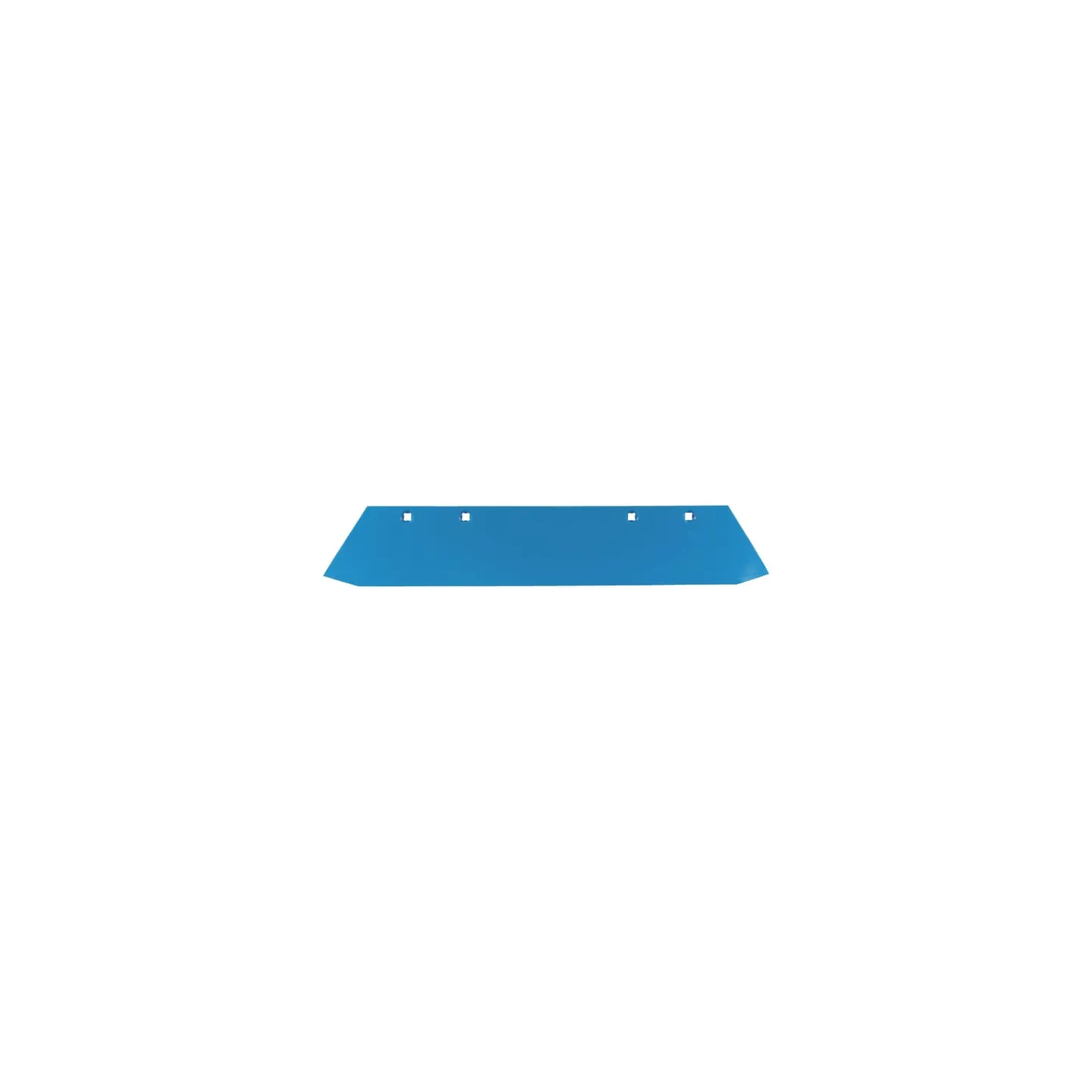 Share RB 1  3334090 Lemken