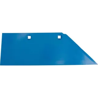 Dalāmā daļa RH 3352020 Lemken